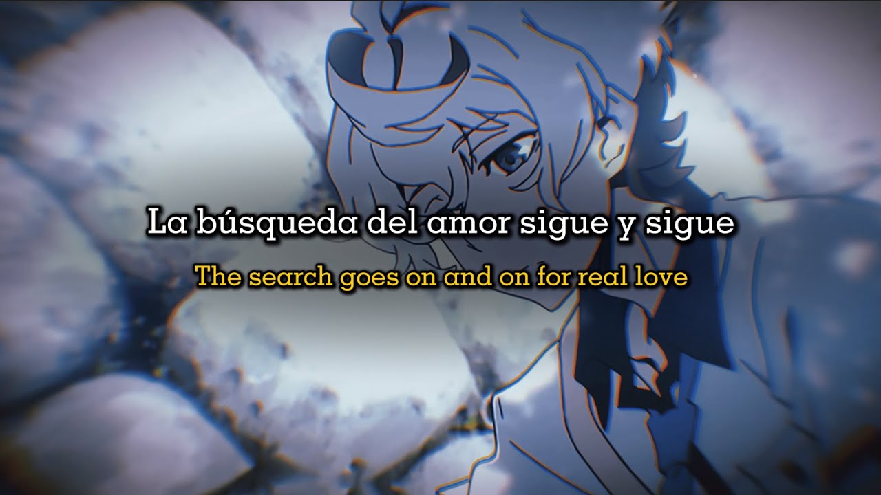 【Sub Español】Juice WRLD - Search For Love [prod. by Lostpiece]