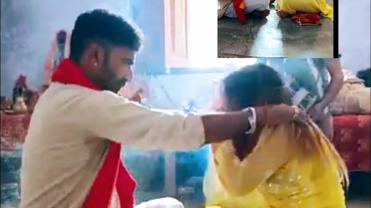 विश्व राणा राजा देवता जागर Pawan Sharma