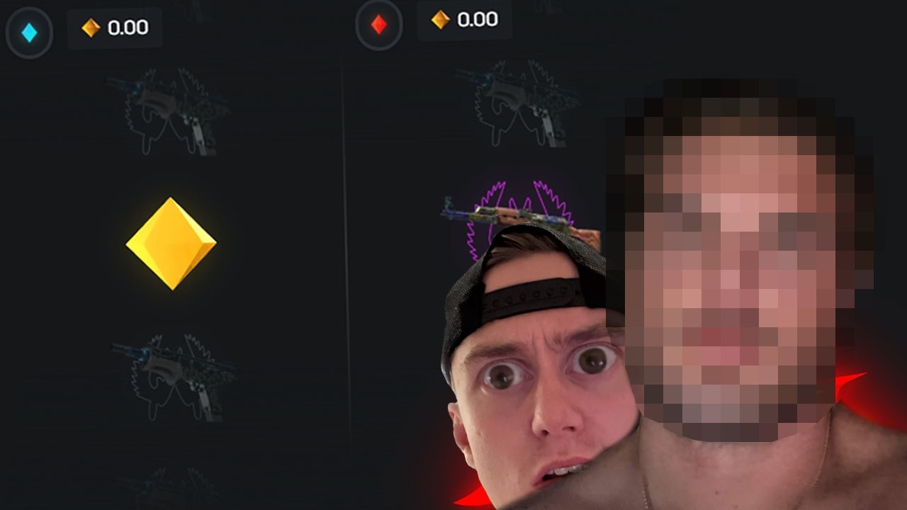 МОЙ РЕДАКТОР ПОТРАТИЛ МОЙ БАЛАНС!!