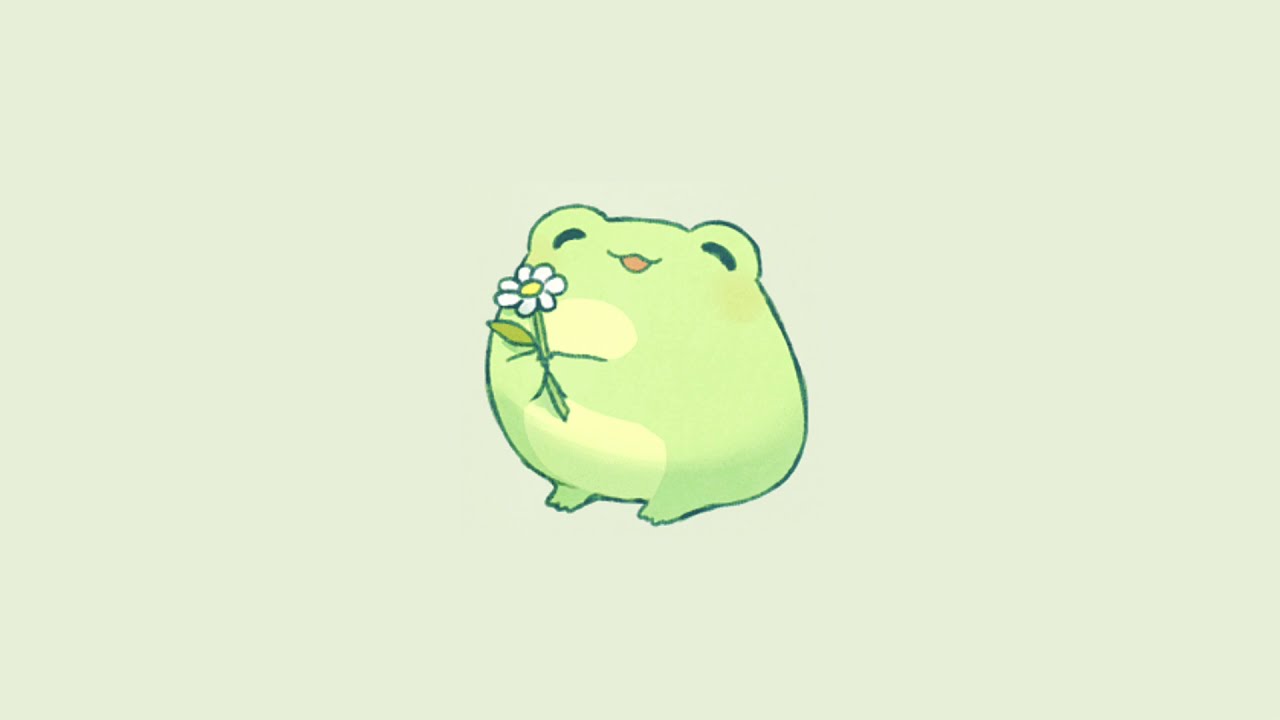 today will be a great day ıı cute lofi happy ıı Andrela-Chxn