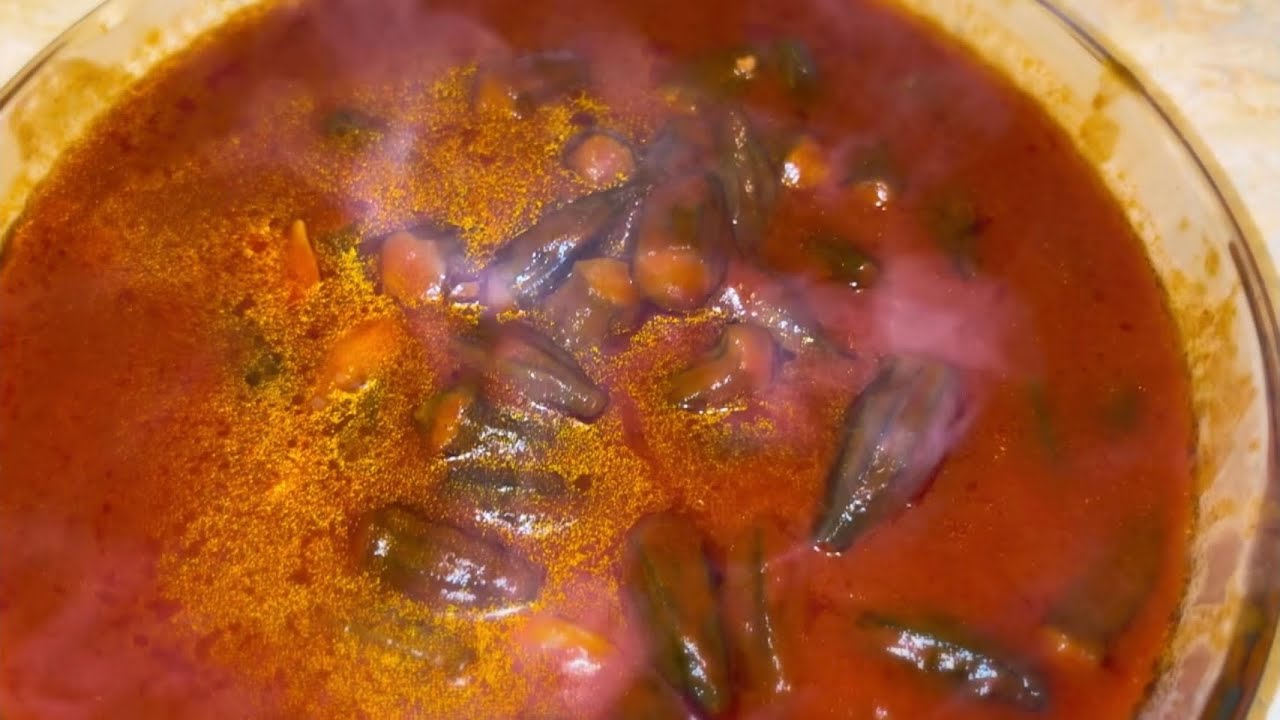 تسريبات المطبخ الجديد🙆🏼‍♀️👩🏼‍🍳وشو أول طبخة عملتا فيه🍛
