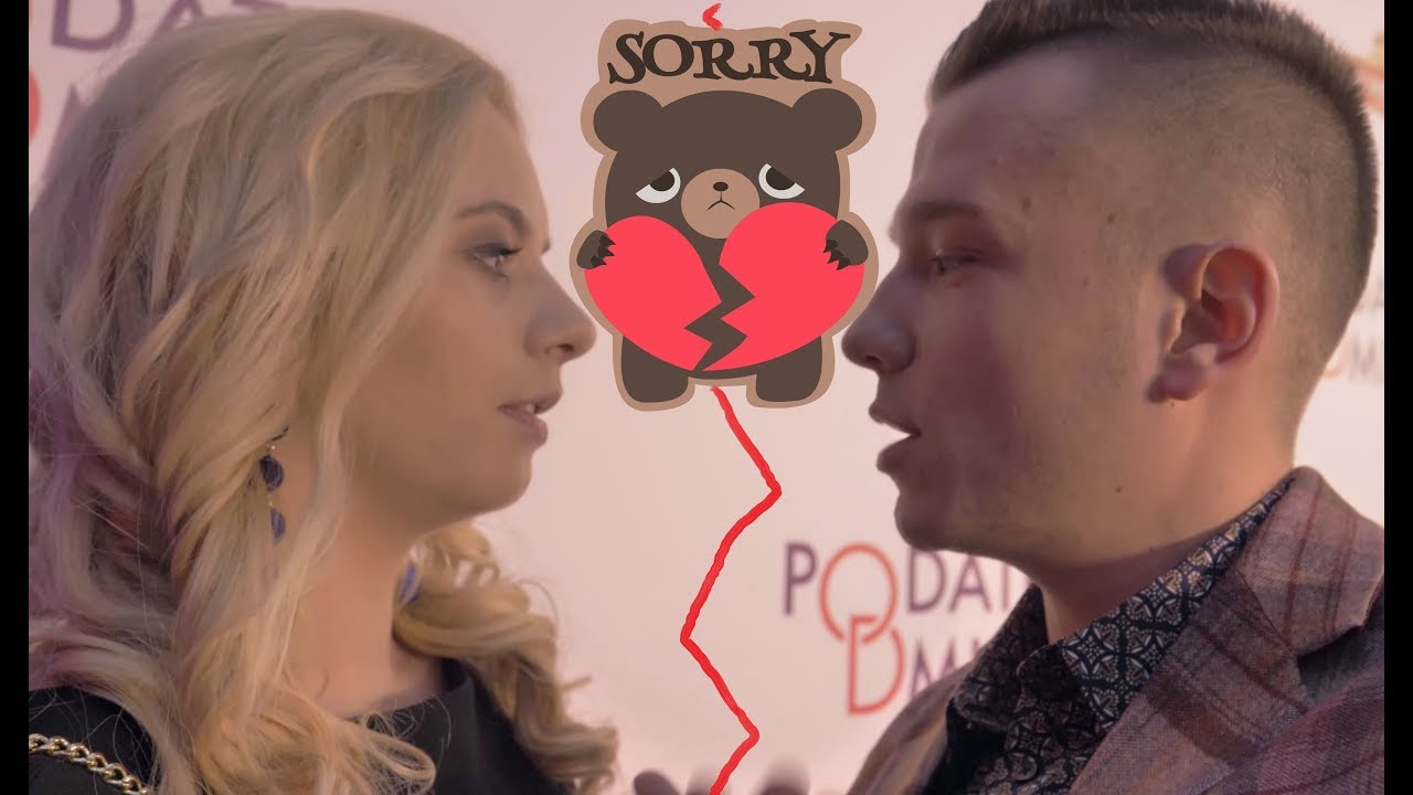 Zrobiliśmy TO po premierze 