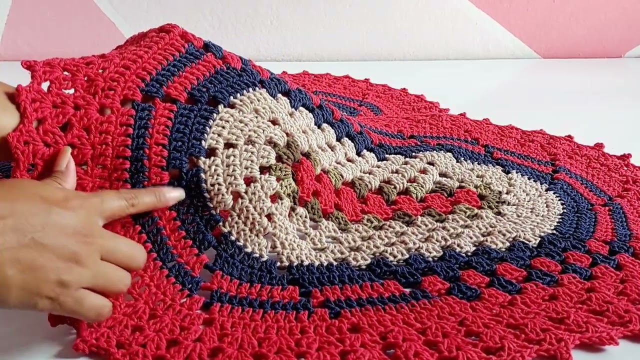 🌺 LINDA COMBINAÇÃO DE CORES 🥰 NUM LINDO MODELO 