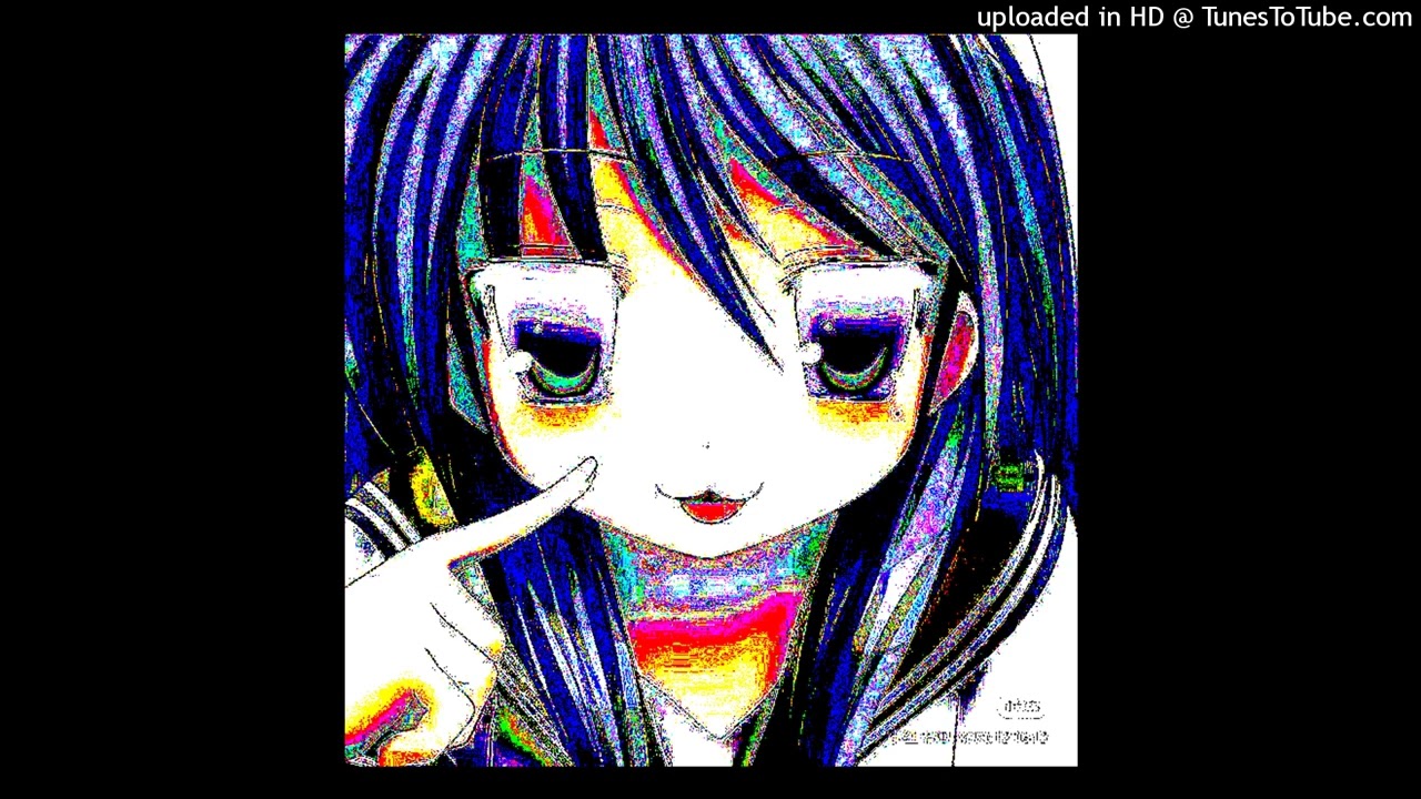 nai desu