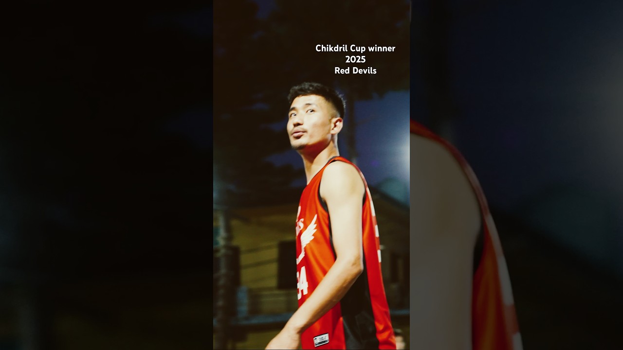 #shortvideo #chiphelfilms #fpy #fpyシ #basketball