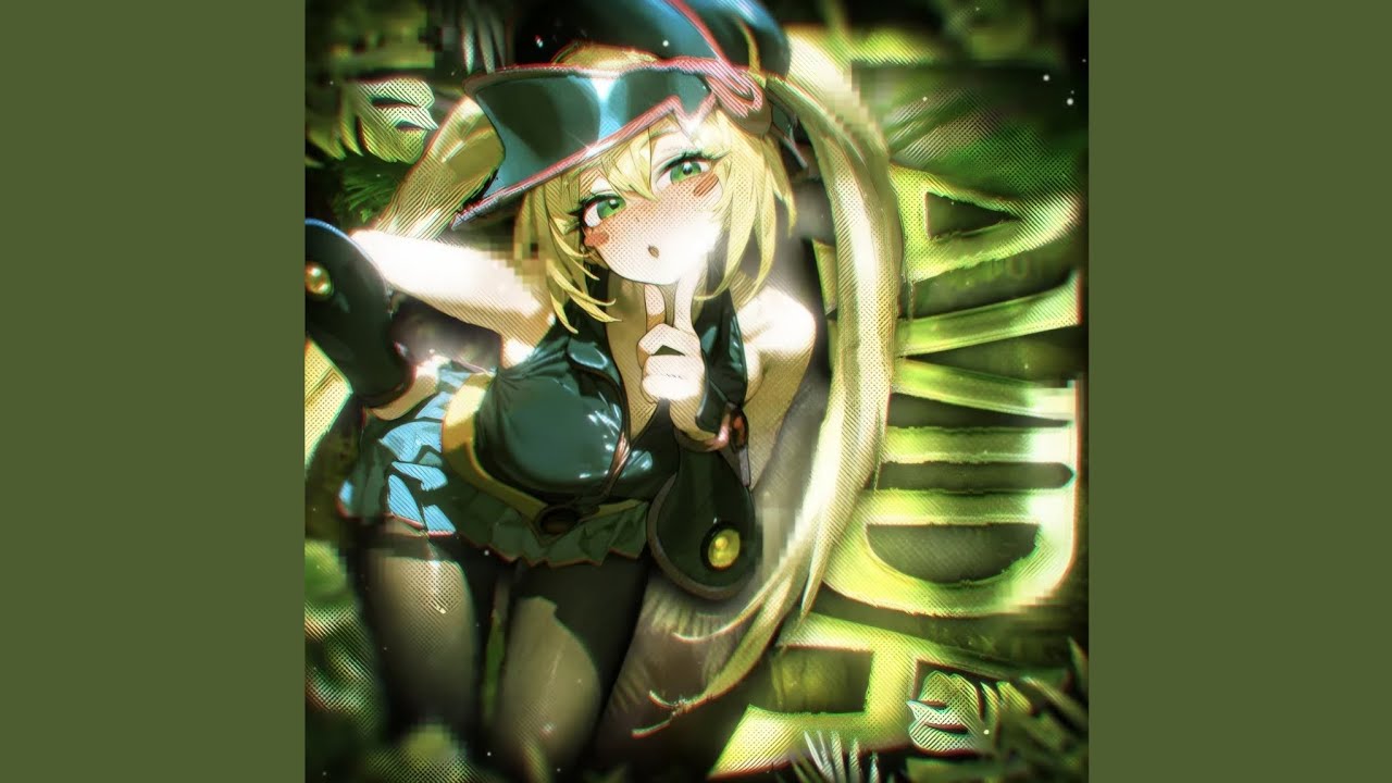 LA VIDA - DJ FKU (Over Slowed) (Perfectly Slowed)
