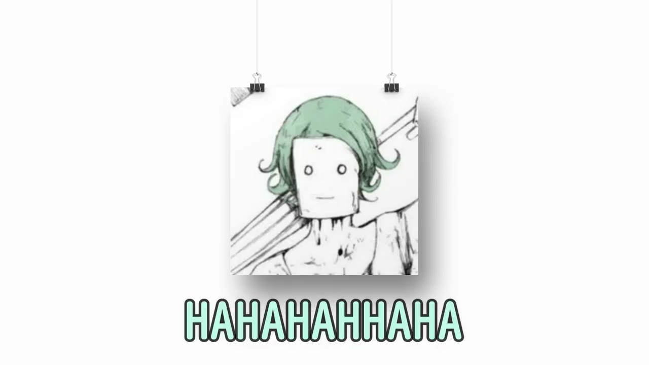 [Sub Indo] Berbagai kekawaiian Eve (Eve notis Indonesia!?) with no context lol