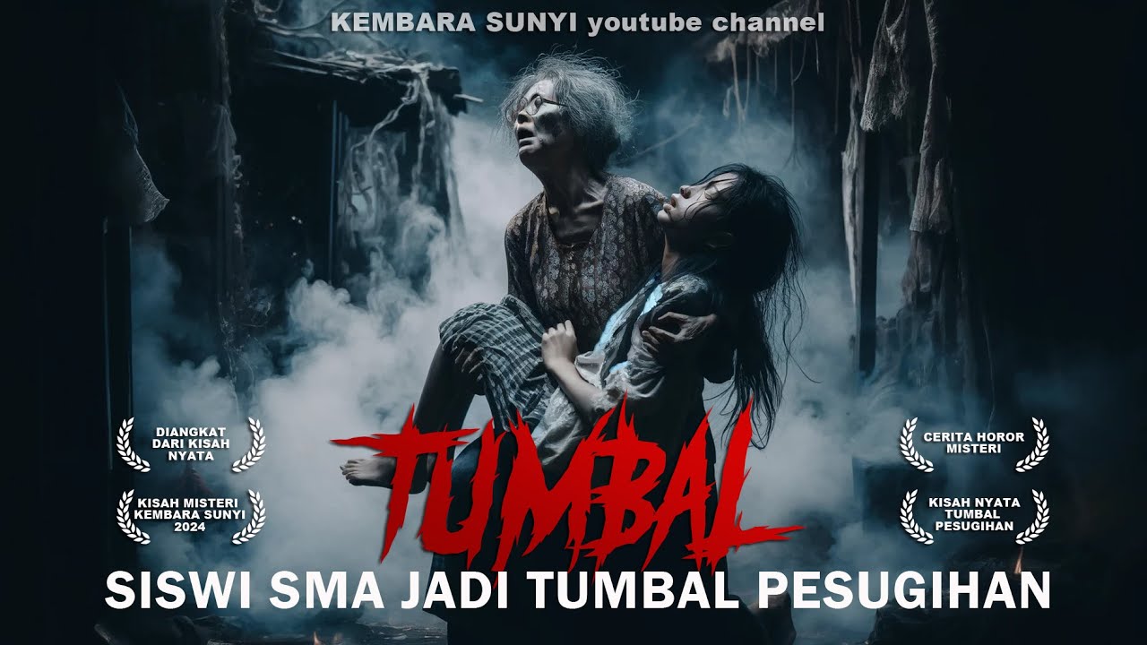 BIADAB‼️MODUS DI AJAK LIBURAN NYATANYA MALAH DI TUMBALKAN. FIRASAT KORBAN 3 HARI SBLM IA MENINGGAL.
