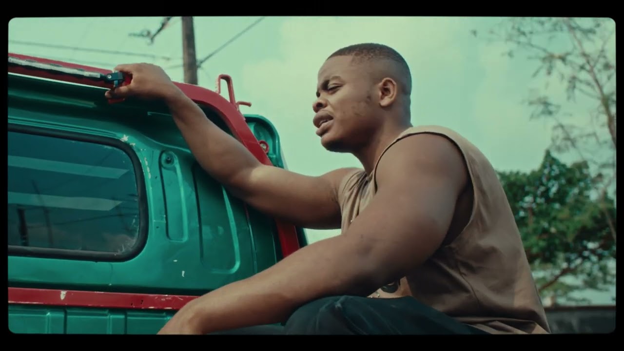 FREEBOI LAMMA - UMBRELLA FT STAINZ , FAASHON DEE and MIC MONSTA