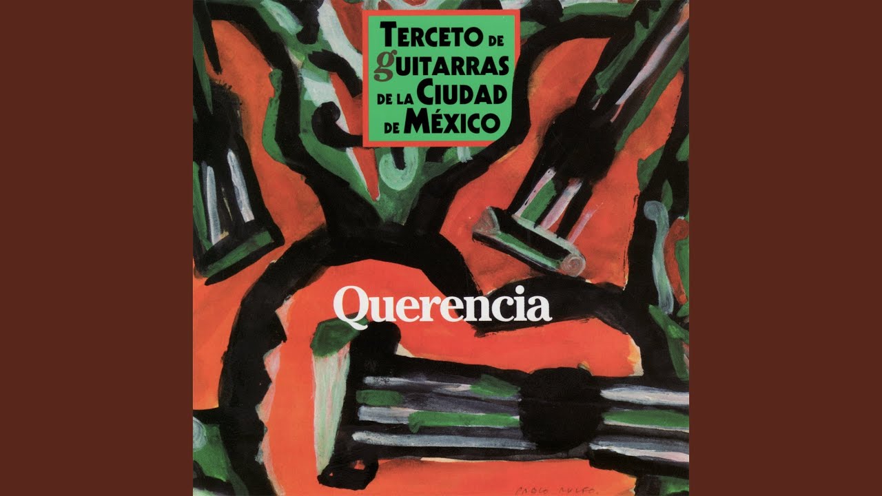 La Josefinita