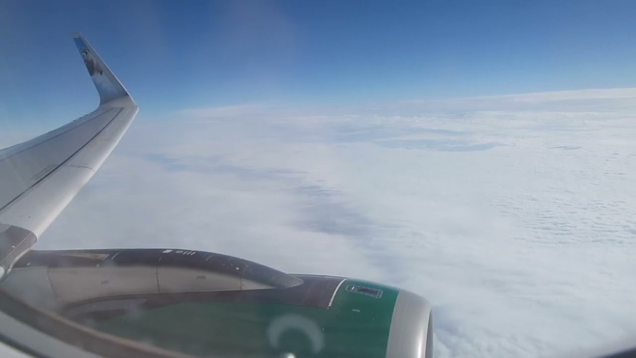 TRIP REPORT: Frontier Airlines Flight 803 Trenton to Orlando Airbus 320