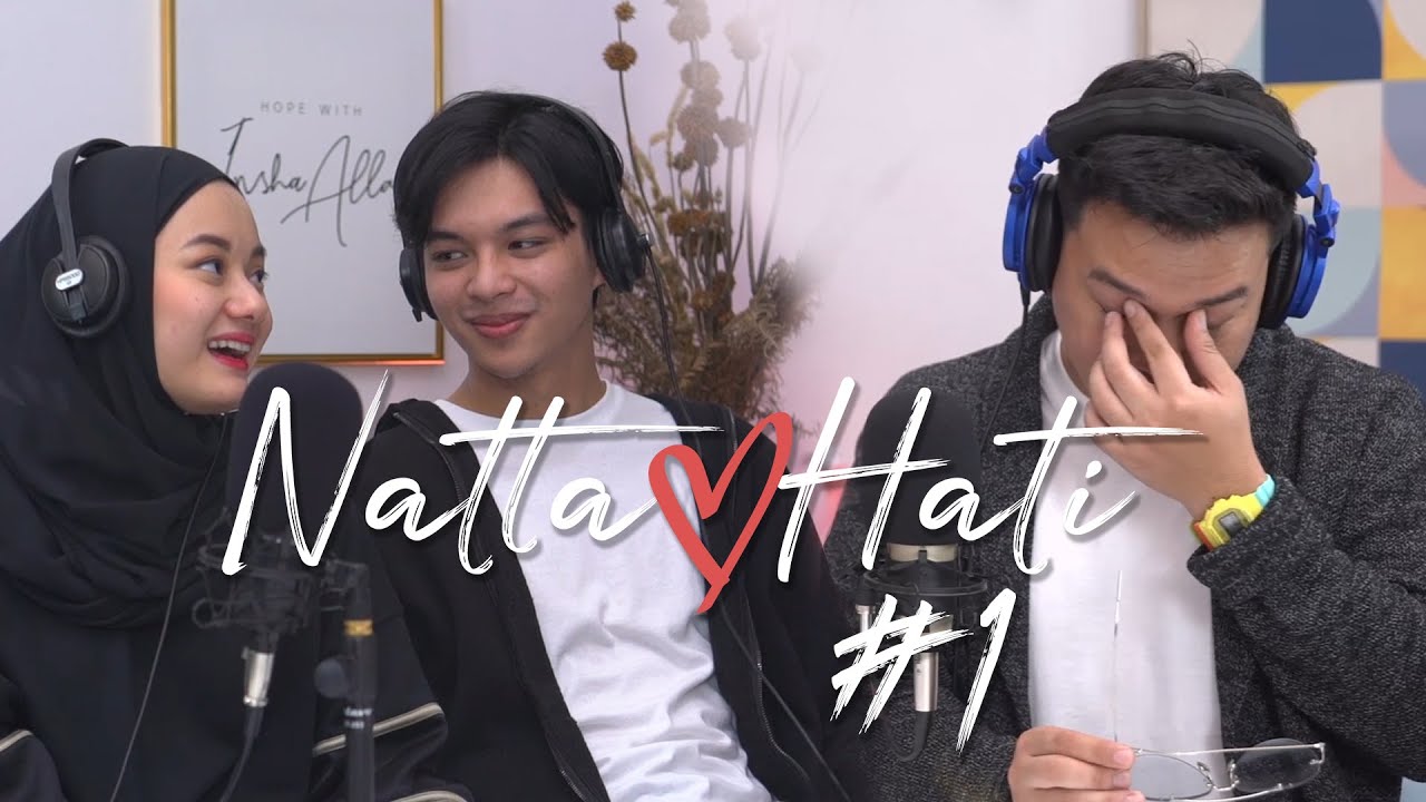 EXCLUSIVE! REY MBAYANG DAN DINDA CERITA HAL YANG BELUM KALIAN KETAHUI!!!