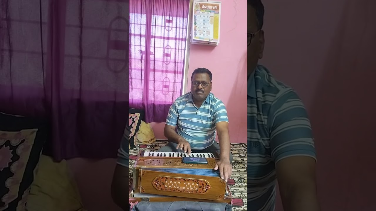 सोलाह बरस की बाली उमर को सलाम 
