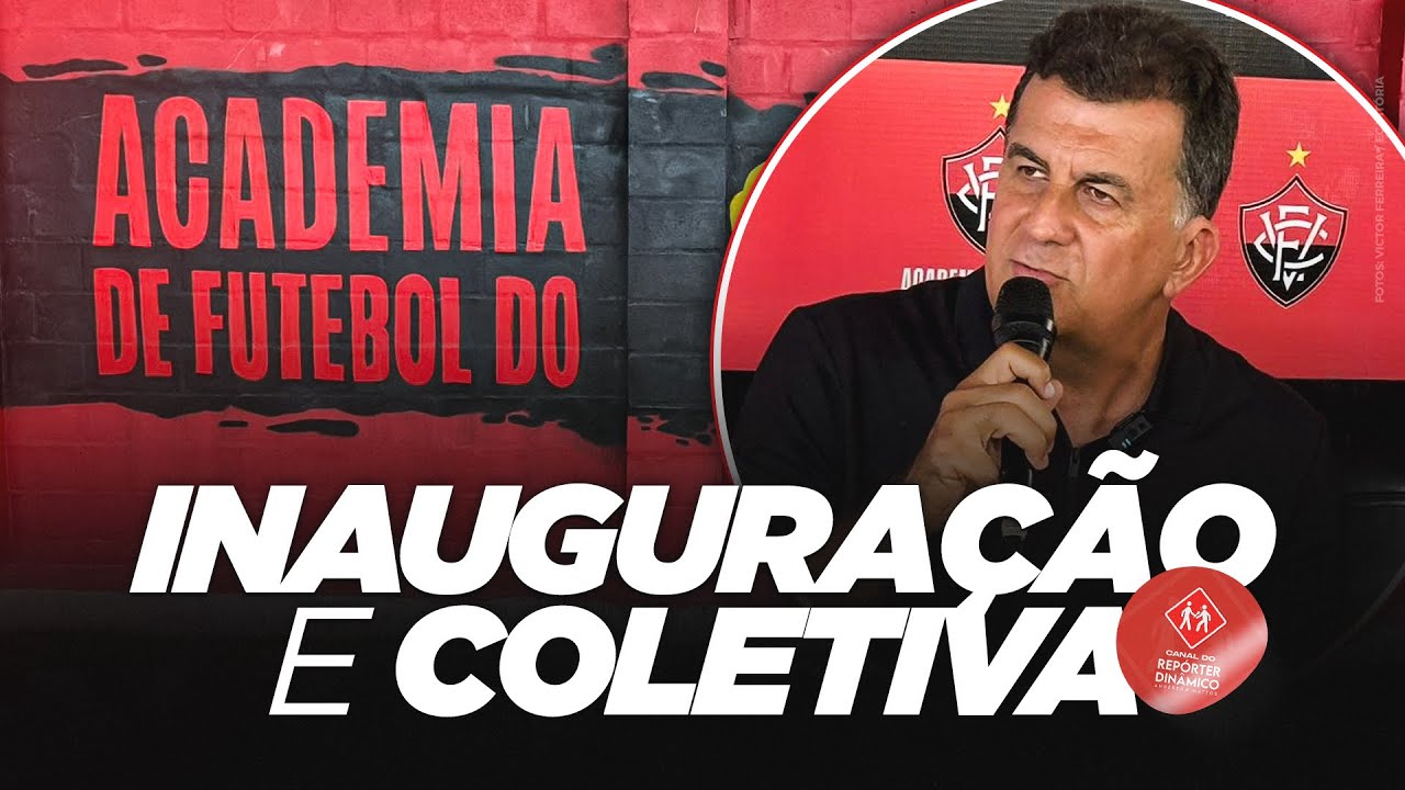 FÁBIO MOTA FAZ REVELAÇÕES | CONFIRA IMAGENS DA ACADEMIA DO LEÃO