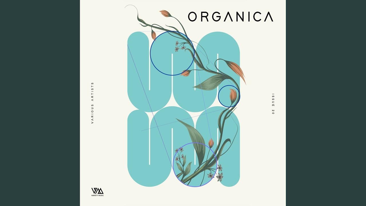 Horizon (Original Mix)