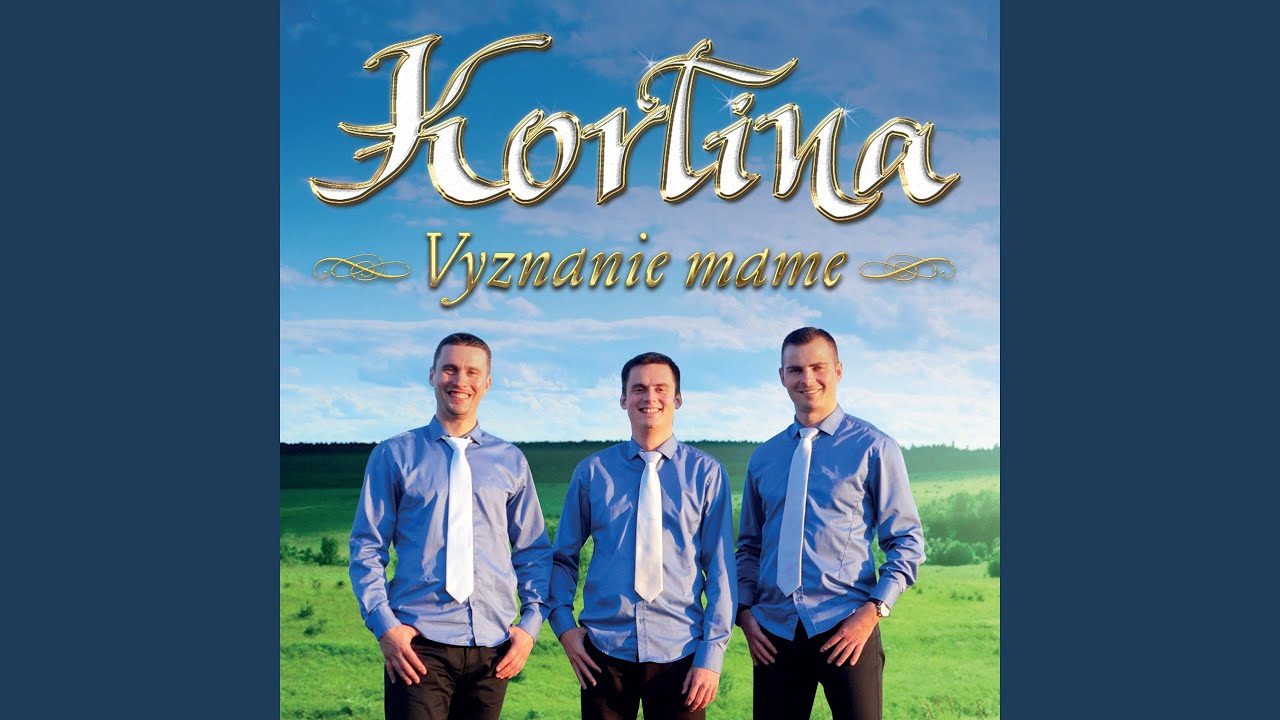 Dobrú noc, milko má