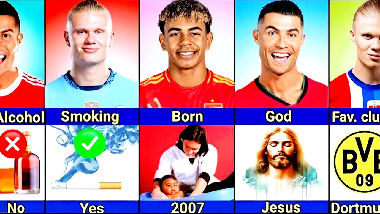 If You Think Ronaldo Is Finished… WATCH THIS 😳⚽