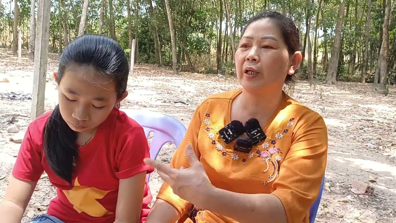  ... - Đức Tuấn Kết Nối Yêu Thương