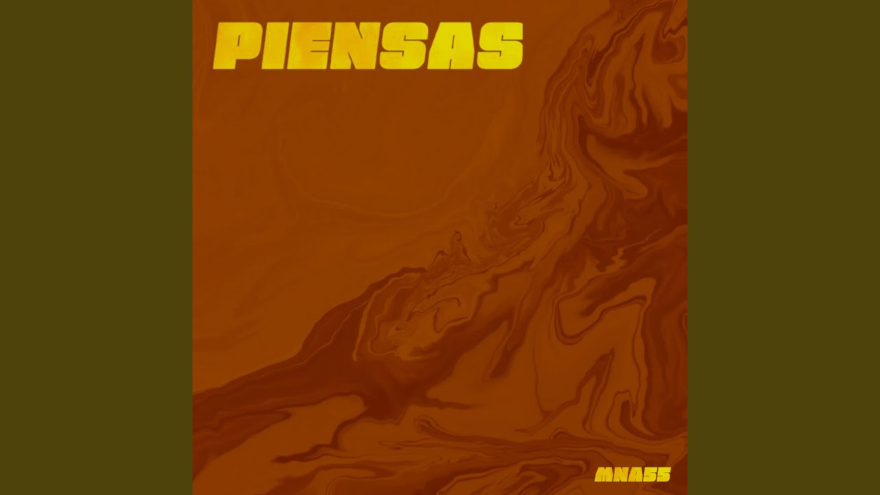 PIENSAS