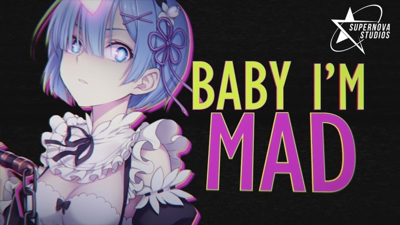 [SNS] • Mad Hatter MEP