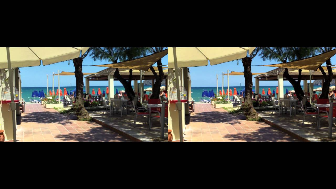 [3D] yt3D:aspect=15.99:9 Full SidebySide 3D test 2
