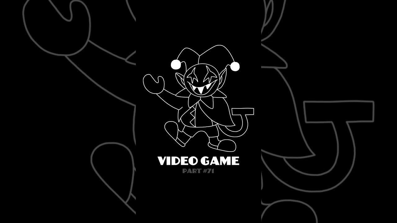 Guess the Video Game Character, Part 71 #GuesstheCharacter #VideoGame #VideoGameCharacter