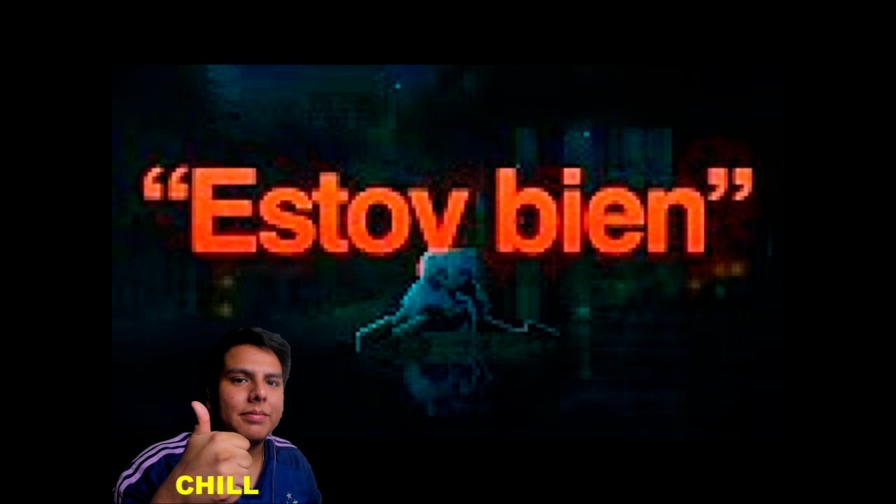 REACCIÓN A 