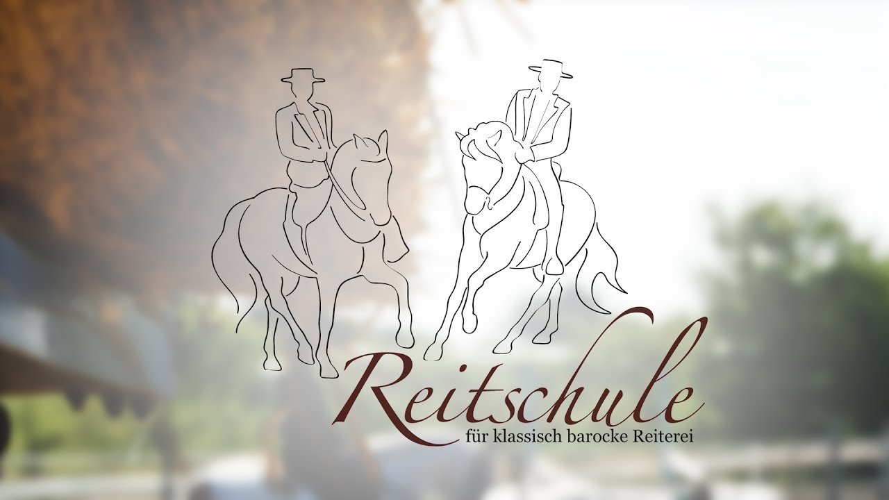 Reitschule für klassisch barocke Reiterei | Anne Wölert