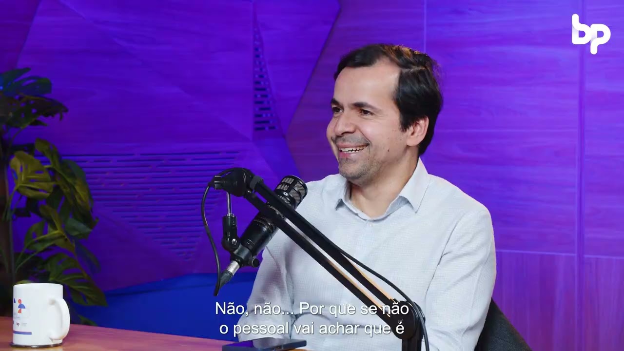 Hematodos l Neoplasias Mielóides