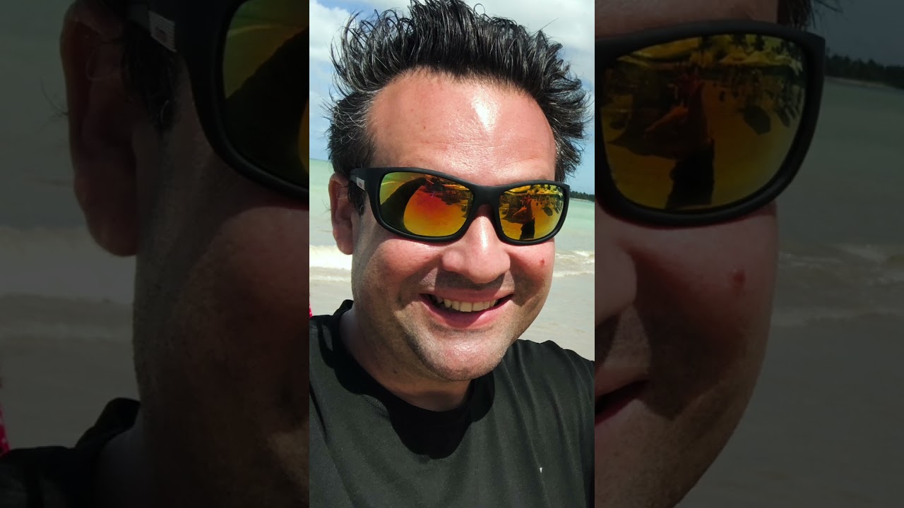 V&Iacute;DEO 566 - PRAIA DA LAGE - AL (2023)