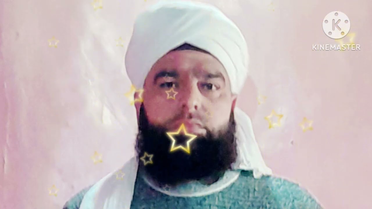 معراج النبی ﷺ مسجد حرام سے مسجد اقصی تک