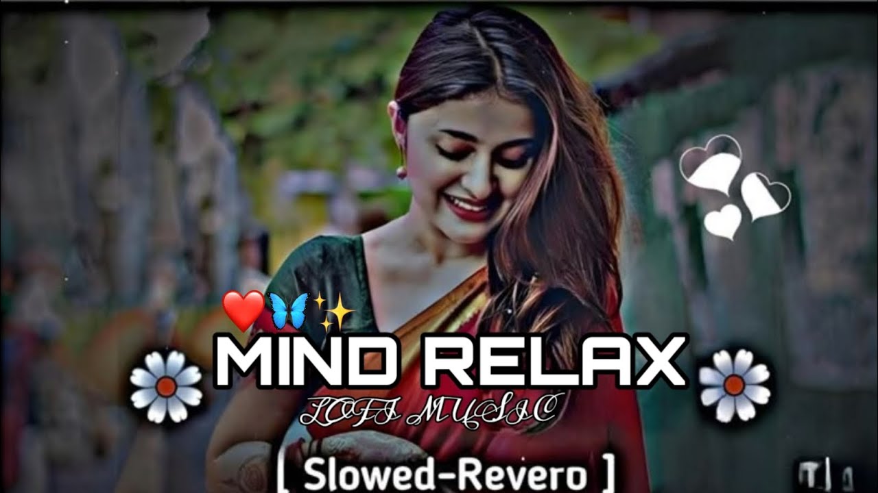 🌊 Deep Focus 🎧 The Ultimate Lofi Experience ✨🦋🌌