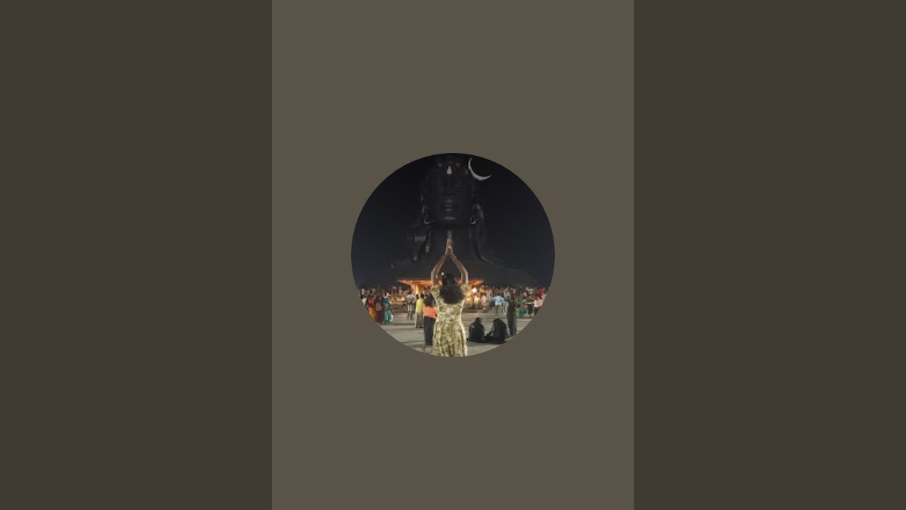 𝙾𝚛𝚌𝚑𝚒𝚍 𝙵𝚊𝚖𝚒𝚕𝚢  is live 𝐇𝐚𝐩𝐩𝐲 𝐧𝐞𝐰 𝐲𝐞𝐚𝐫🥳🥰!