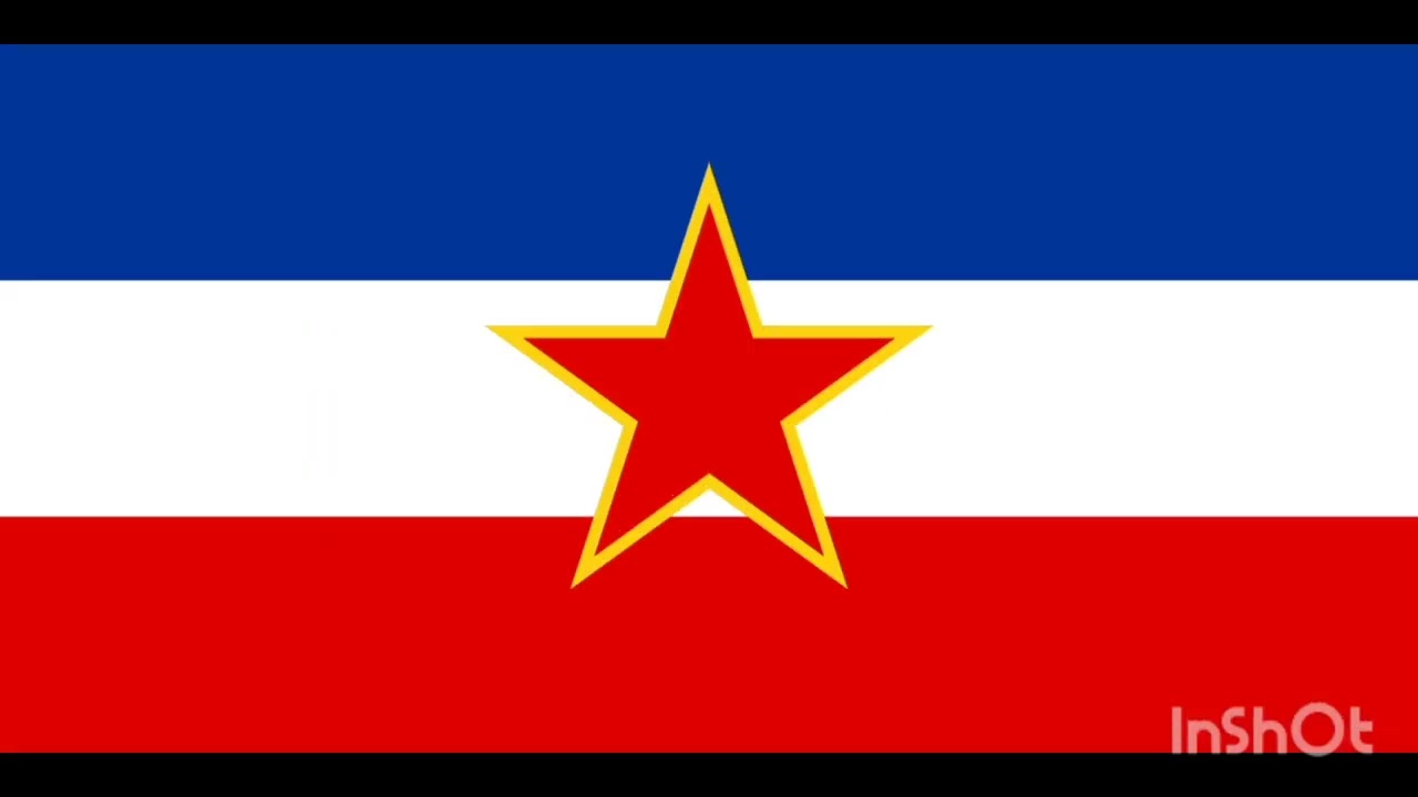 Las mejores banderas antiguas del mundo