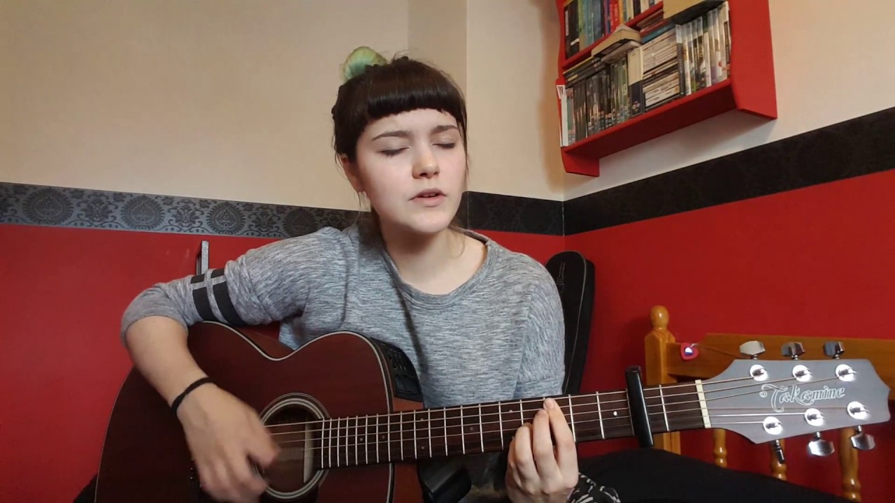 Tears Over Beers - Modern Baseball cover