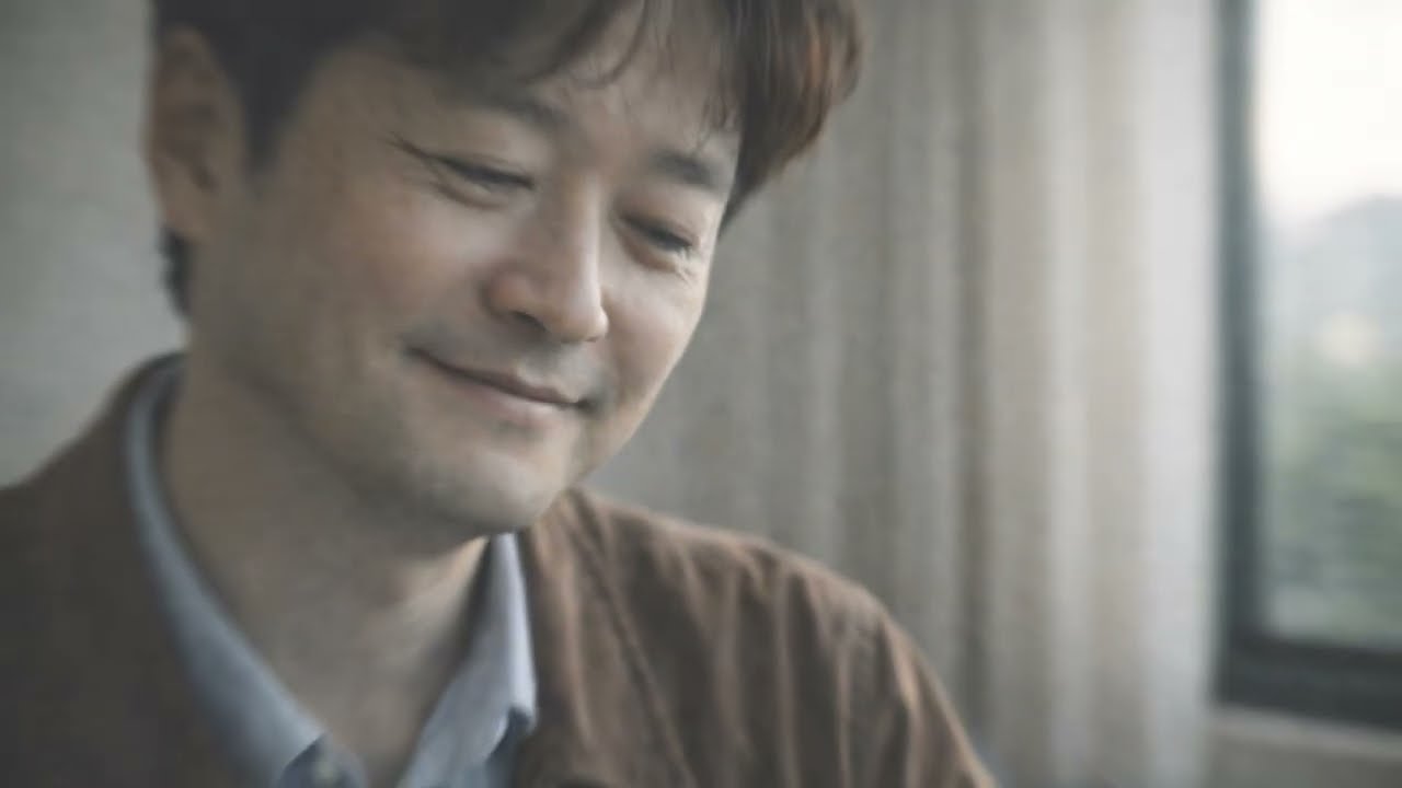 때 (Ballad Ver.)