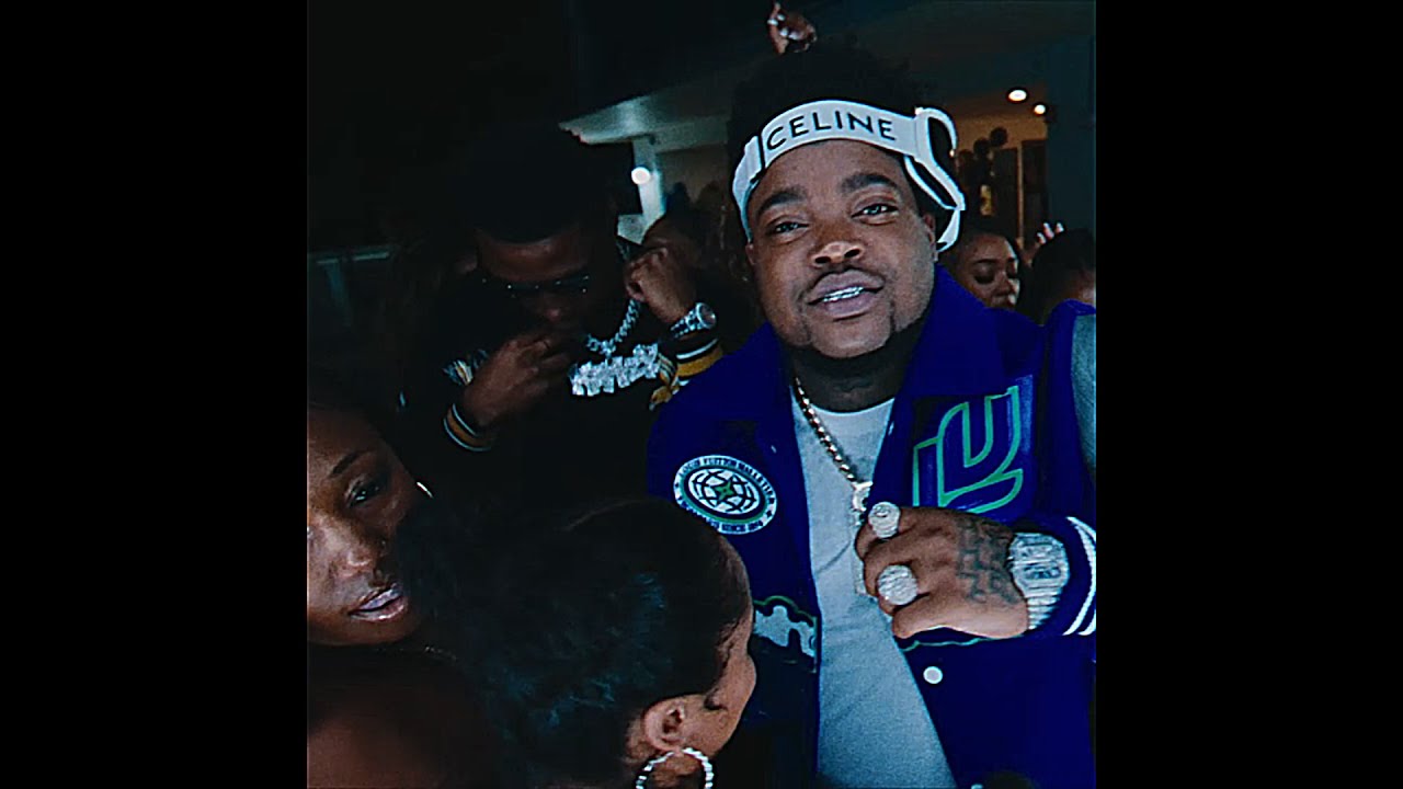 bossman dlow x ytb fatt type beat 2024: 