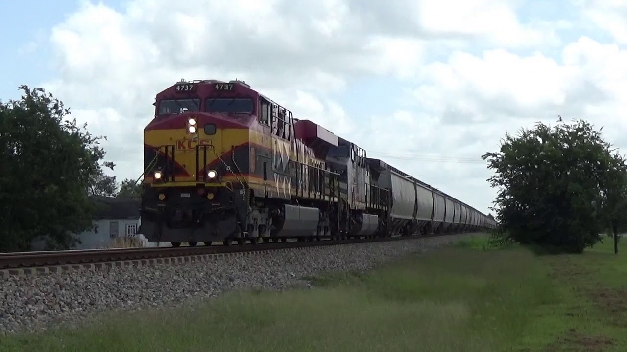 Railroad Music video (Alen Jackson, Freight Train)