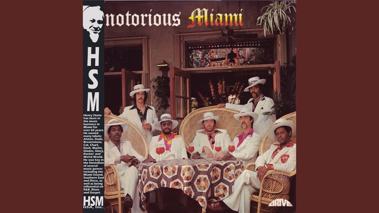 Kill That Roach (feat. Robert Moore)