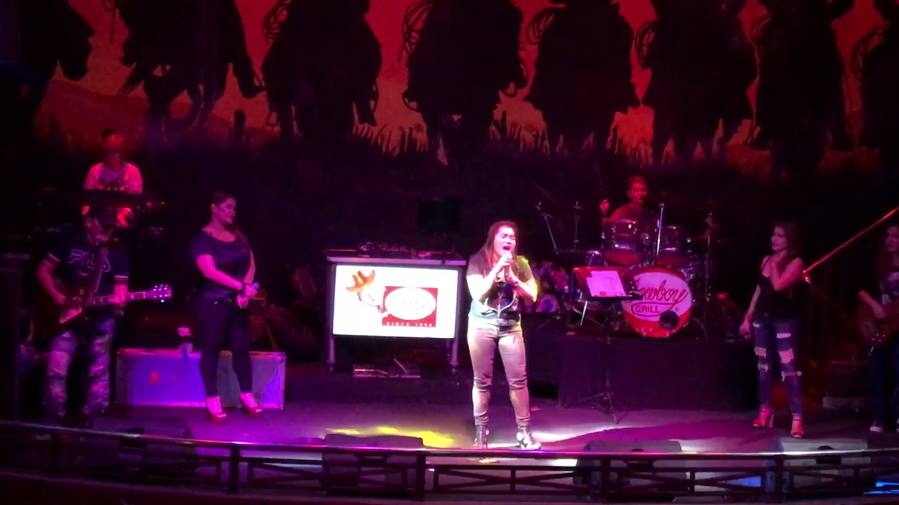 Pagbabalik  by Aegis Band
