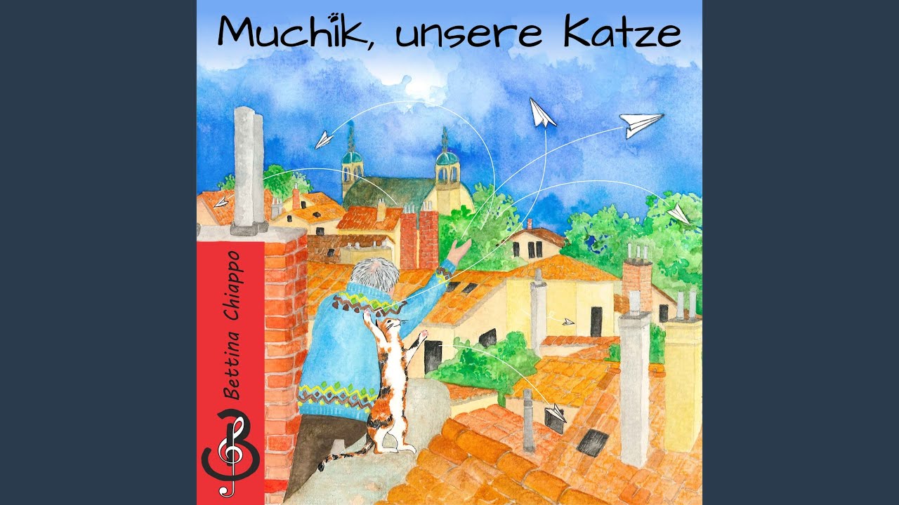 Katzenfest