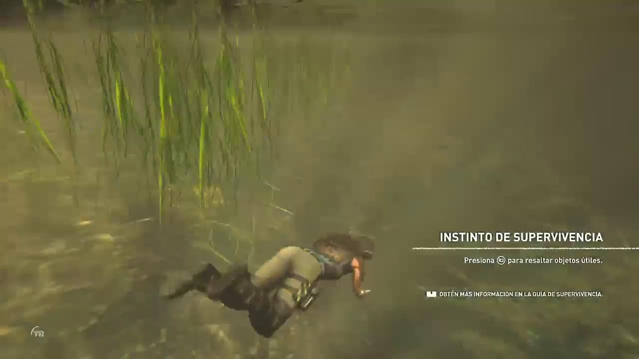 Vamos Lara ❤️‍🔥