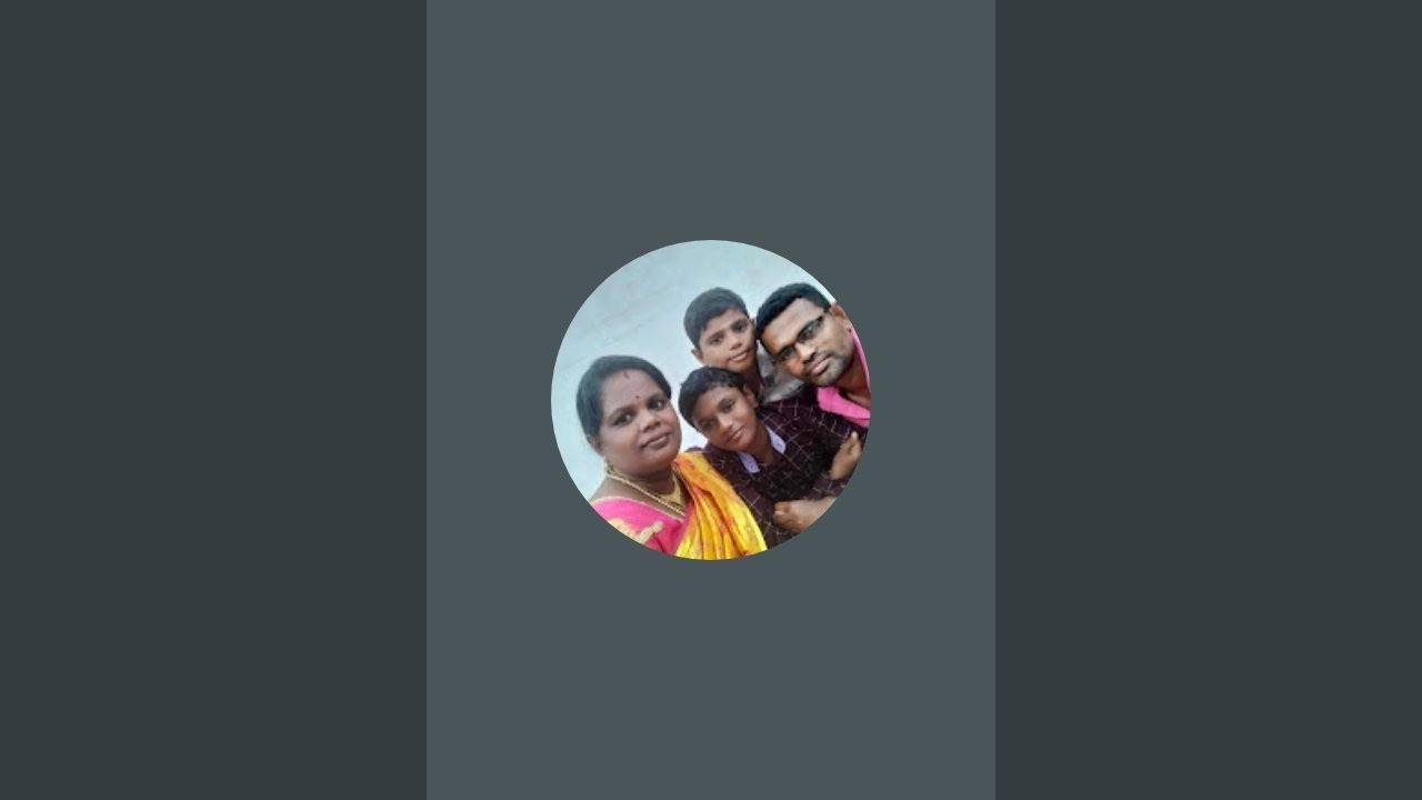 Cheyyar murali vidhya is live!