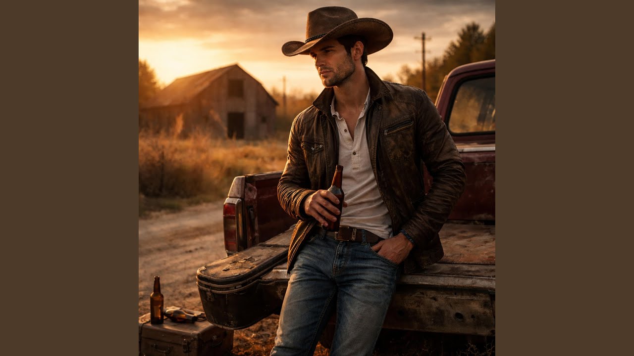 South of Redemption