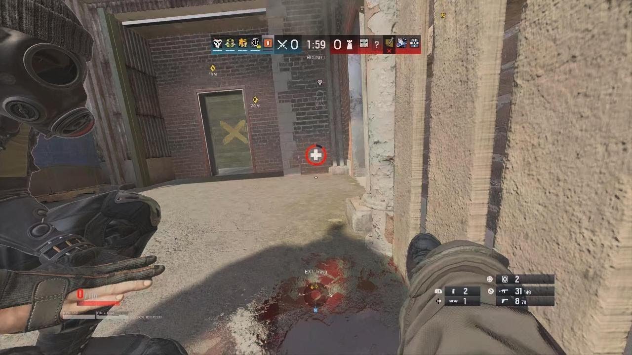 Tom Clancy's Rainbow Six Siege_20260121203557