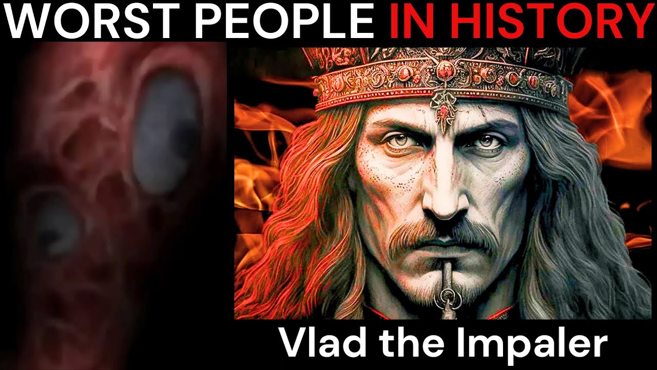 Mr Incredible Becoming Uncanny meme (Worst people in history) | 50+ phases