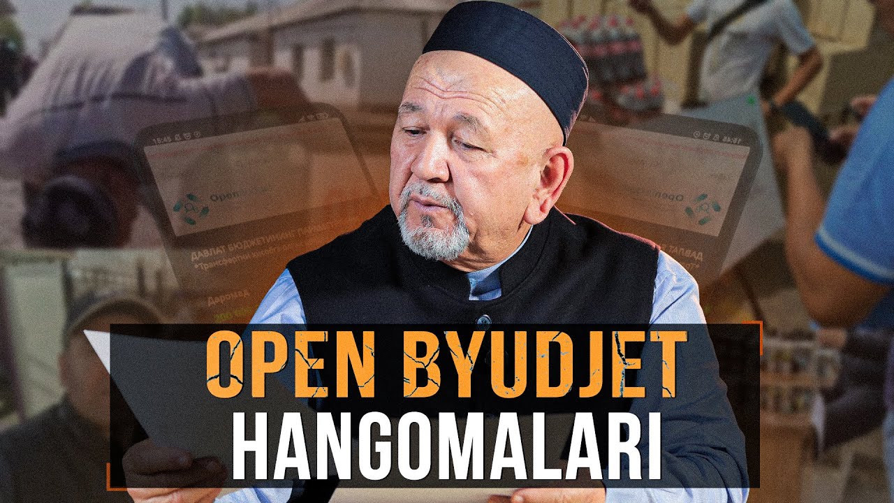 Ovozingiz narxi qancha? 