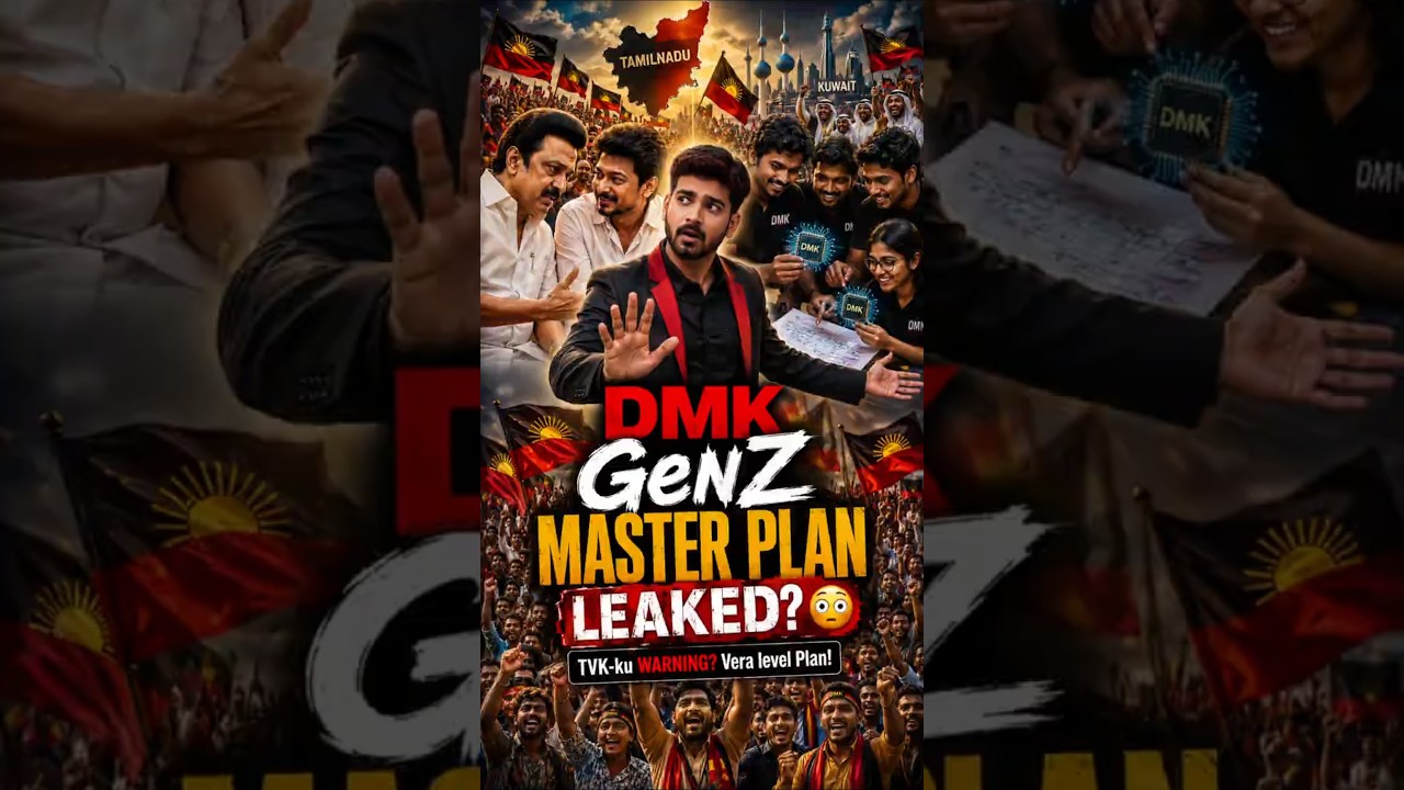 Утечка секретных документов DMK GenZ? 😳 Раскрыт генеральный план команды DMK GenZ 🚨 #dmk #mkstali...