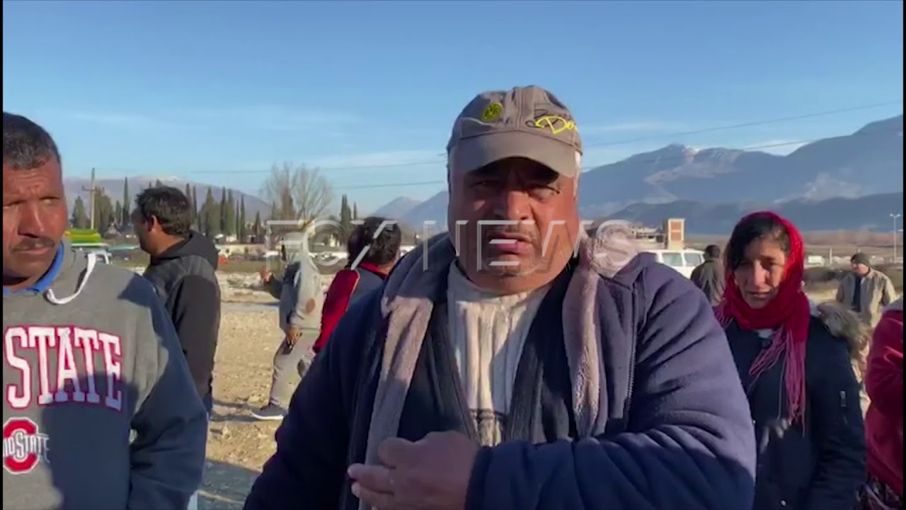 “Mi hiq arixhinjtë nga qafa ime”, Flamur Golemi pret në besë komunitetin rom, iu bllokon tregun