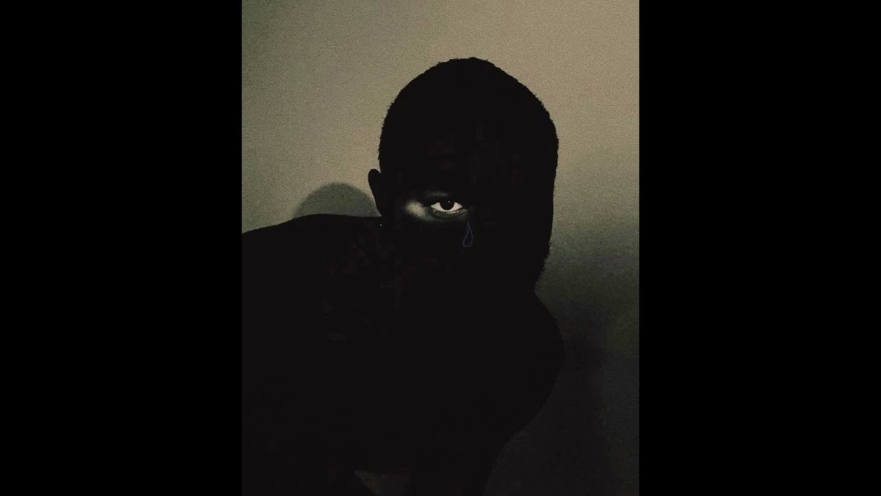 [FREE] KENDRICK LAMAR x JID TYPE BEAT - 